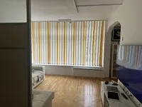 Недвижимость Четырехкомнатная квартира в центре Копера: 11