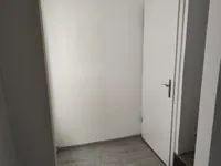 Недвижимость Четырёхкомнатная квартира в Копере: 2