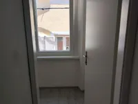 Недвижимость Четырёхкомнатная квартира в Копере: 3