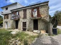 Недвижимость Три квартиры-студии в Лучии: 4