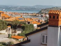 Недвижимость Дом, Ягодье: 9