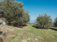 Недвижимость Дом, Ягодье: 15