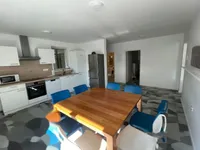 Недвижимость Дом, Ягодье: 30