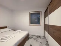 Недвижимость Дом, Ягодье: 36