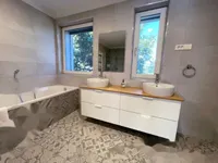 Недвижимость Дом, Ягодье: 39