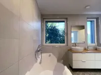 Недвижимость Дом, Ягодье: 45