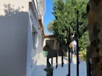 Недвижимость Дом, Ягодье: 63