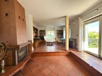 Недвижимость Дом в Изоле: 8