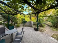 Недвижимость Дом в Изоле: 24