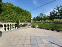 Недвижимость Дом, Чежари: 18