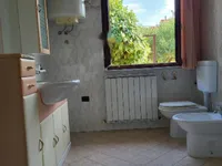 Недвижимость Дом, Чежари: 36