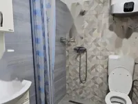 Недвижимость Дом, Копер, около Анкарана: 14