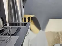 Недвижимость Дом, Копер, около Анкарана: 15
