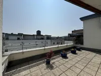 Недвижимость Квартира, 4-5 комнат, Любляна: 3