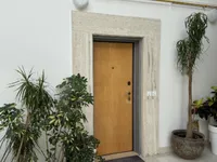 Недвижимость Квартира, 4-5 комнат, Любляна: 5