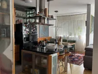 Недвижимость Квартира, 4-5 комнат, Любляна: 9
