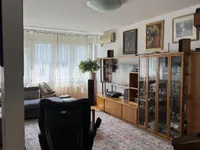 Недвижимость Квартира, 4-5 комнат, Любляна: 11