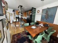 Недвижимость Квартира, 4-5 комнат, Любляна: 19