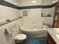 Недвижимость Квартира, 4-5 комнат, Любляна: 21