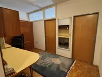 Недвижимость Квартира, 4-5 комнат, Любляна: 25