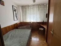 Недвижимость Квартира, 4-5 комнат, Любляна: 27