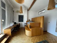 Недвижимость Квартира, 4-5 комнат, Любляна: 31