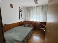 Недвижимость Квартира, 4-5 комнат, Любляна: 35