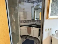 Недвижимость Квартира, 4-5 комнат, Любляна: 37