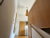 Недвижимость Квартира, 4-5 комнат, Любляна: 39