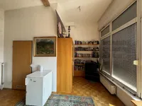Недвижимость Квартира, 4-5 комнат, Любляна: 41