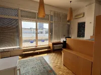 Недвижимость Квартира, 4-5 комнат, Любляна: 43