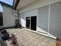 Недвижимость Квартира, 4-5 комнат, Любляна: 51