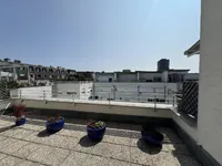 Недвижимость Квартира, 4-5 комнат, Любляна: 53