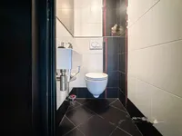 Недвижимость Квартира в центре, Девана Парк: 3