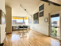 Недвижимость Квартира в центре, Девана Парк: 7