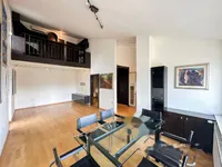 Недвижимость Квартира в центре, Девана Парк: 9