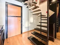 Недвижимость Квартира в центре, Девана Парк: 21
