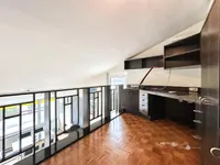 Недвижимость Квартира в центре, Девана Парк: 23