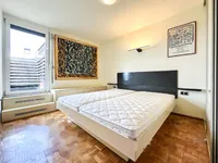 Недвижимость Квартира в центре, Девана Парк: 25
