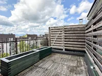 Недвижимость Квартира в центре, Девана Парк: 26