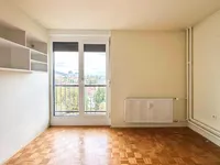 Недвижимость Квартира в центре, Девана Парк: 28