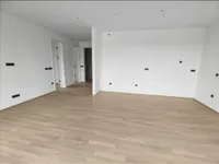 Недвижимость Квартира, 4-комн. в центре Любляны: 3