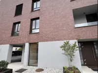 Недвижимость Квартира, 4-комн. в центре Любляны: 5