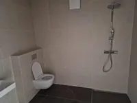 Недвижимость Квартира в Чёрной Веси: 3