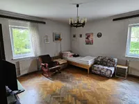 Недвижимость Пятикомнатная квартира Бежиград: 7
