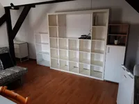 Недвижимость Пятикомнатная квартира Бежиград: 23