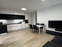 Недвижимость Квартира, 3 комнаты Долги Мост: 5