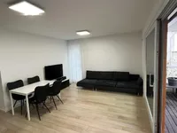 Недвижимость Квартира, 3 комнаты Долги Мост: 7