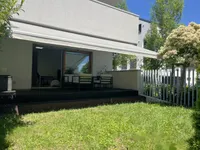 Недвижимость Квартира, 3 комнаты Долги Мост: 11