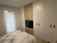 Недвижимость Квартира, 3 комнаты Долги Мост: 13